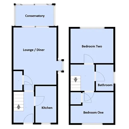 Chalkhill View - Idyllic Sea Views Parking Villa Wyke Regis Exterior photo