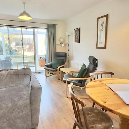 Chalkhill View - Idyllic Sea Views Parking Villa Wyke Regis Exterior photo