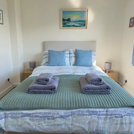 Chalkhill View - Idyllic Sea Views Parking Villa Wyke Regis Exterior photo